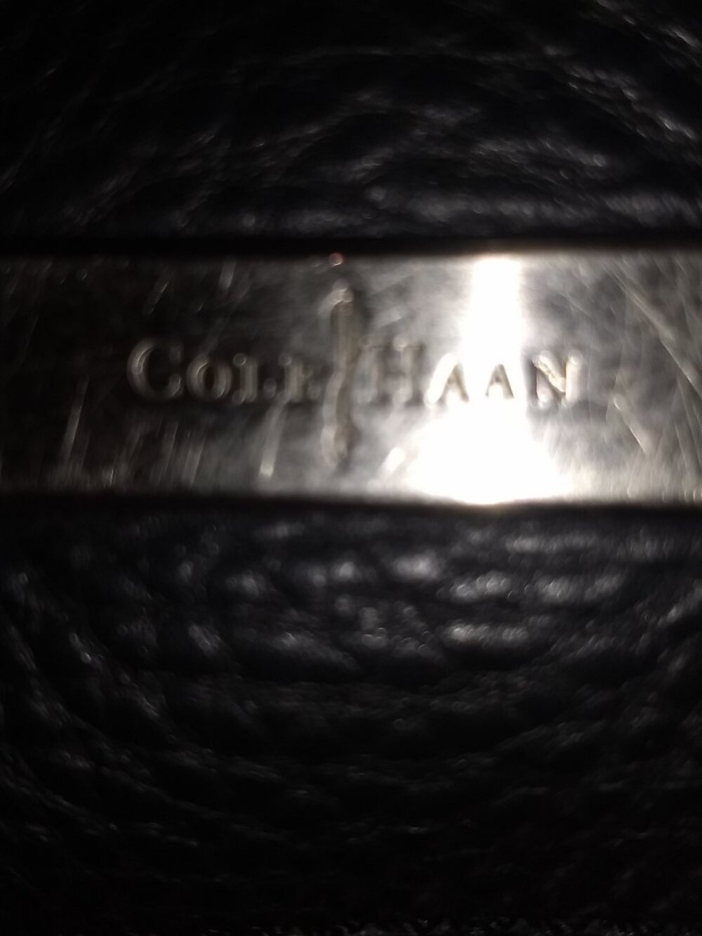 Cole Haan Hobo Bag - Picture 9 of 12